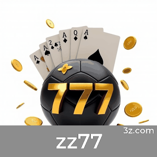 zz77: Experiência de Casino Profissional e Real