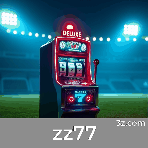 zz77: Seu Cassino Online Seguro e Profissional