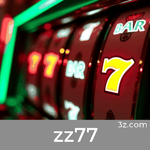 zz77 Promo: Estratégias Emocionantes para Valor Máximo