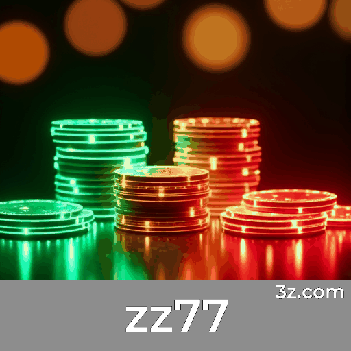 zz77: Apostas Móveis Simplificadas e Funcionais