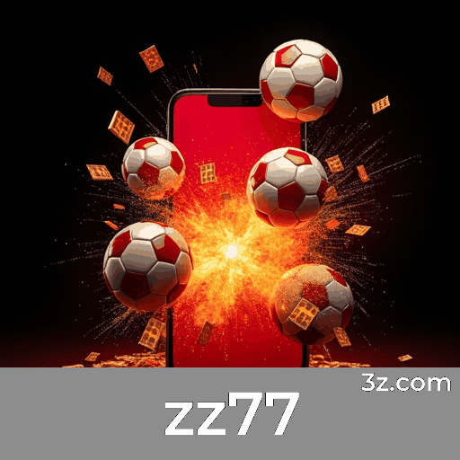 Metodologias Analíticas para Apostas Esportivas de Sucesso na zz77