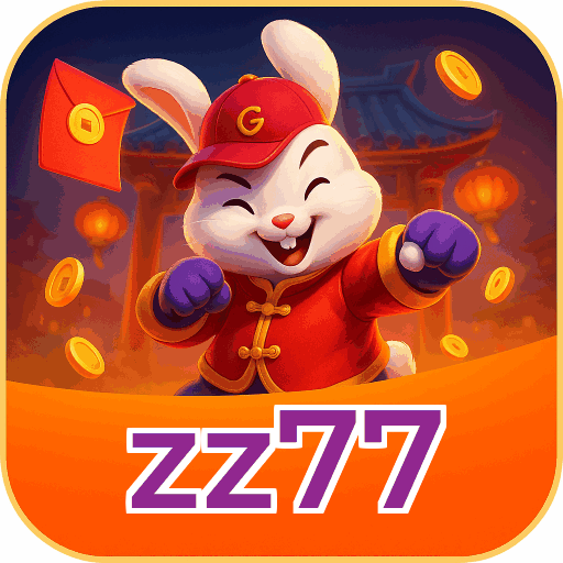 zz77