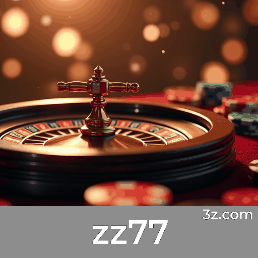 zz77 Bonificação: Psicologia das Recompensas e Decisões