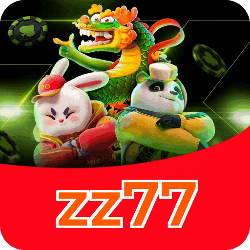 Tabela RTP dos jogos de cassino da zz77