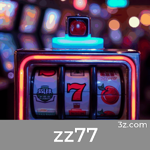 Acesso Seguro zz77: Benefícios Exclusivos ao Login