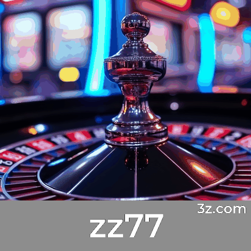 zz77 Promo: Estratégias Emocionantes para Valor Máximo