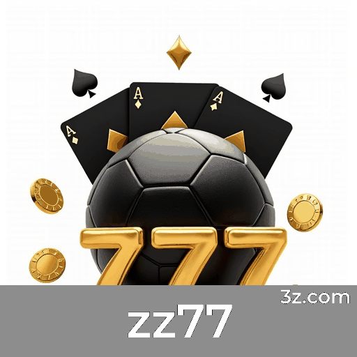 Metodologias Analíticas para Apostas Esportivas de Sucesso na zz77