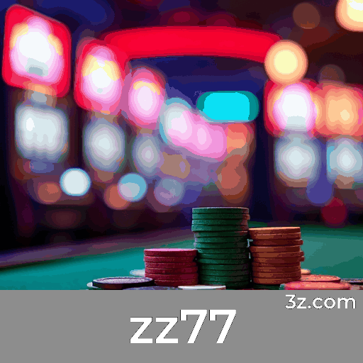zz77: Seu Cassino Online Seguro e Profissional
