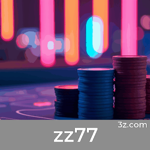 zz77: Seu Cassino Online Seguro e Profissional