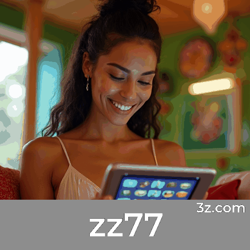 zz77: Seu Cassino Online Seguro e Profissional