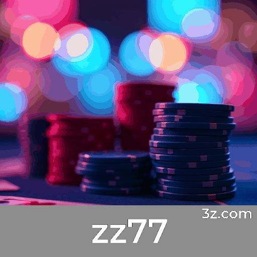 Acesso Seguro zz77: Benefícios Exclusivos ao Login