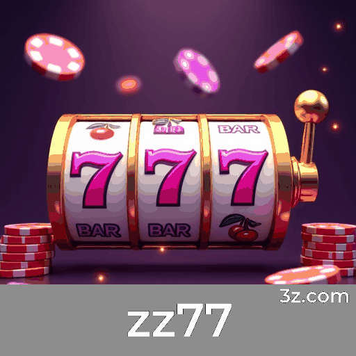 zz77: Experiência de Casino Profissional e Real