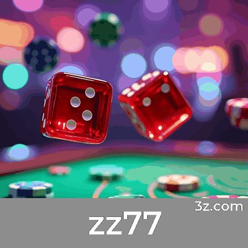 zz77 Promo: Estratégias Emocionantes para Valor Máximo