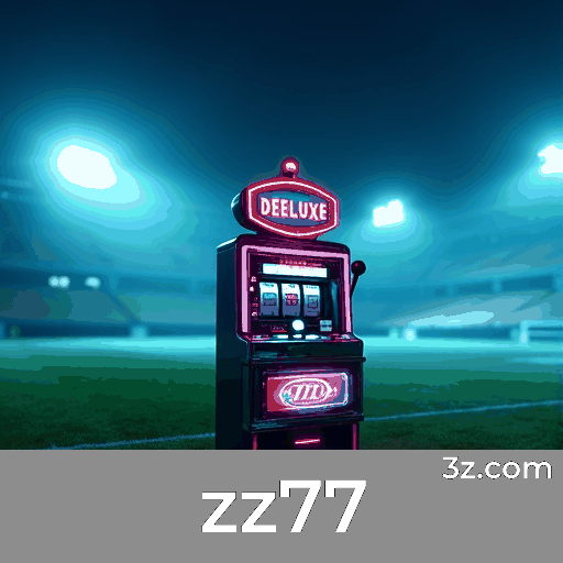 zz77: Experiência de Casino Profissional e Real
