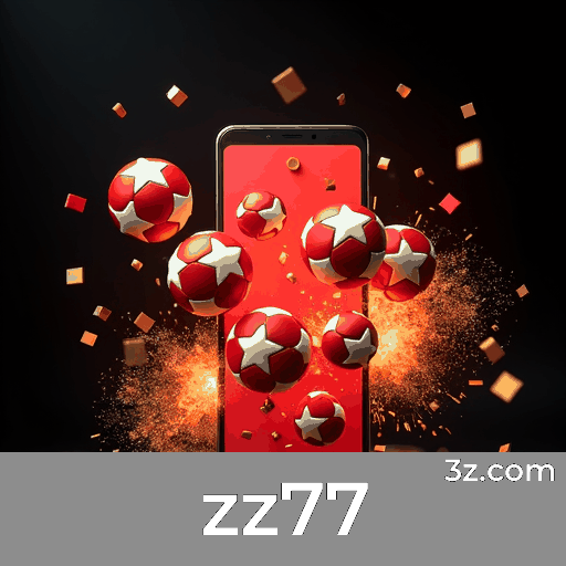 Acesso Seguro zz77: Benefícios Exclusivos ao Login