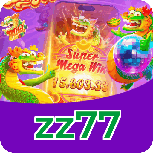 Crazy Time - Evolution Gaming