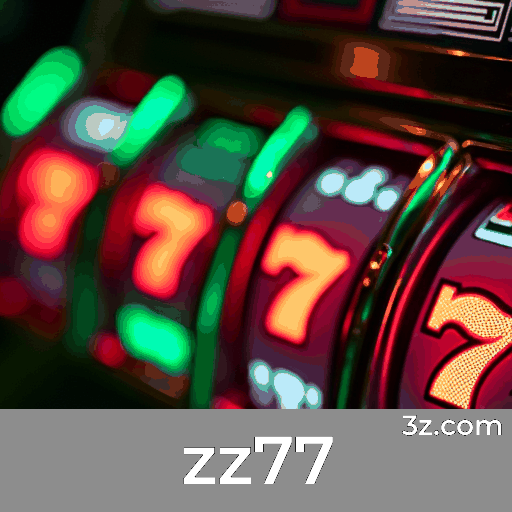zz77: Experiência de Casino Profissional e Real