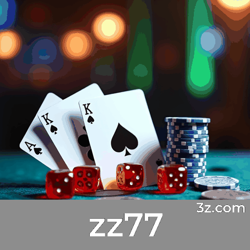 zz77: Apostas Móveis Simplificadas e Funcionais