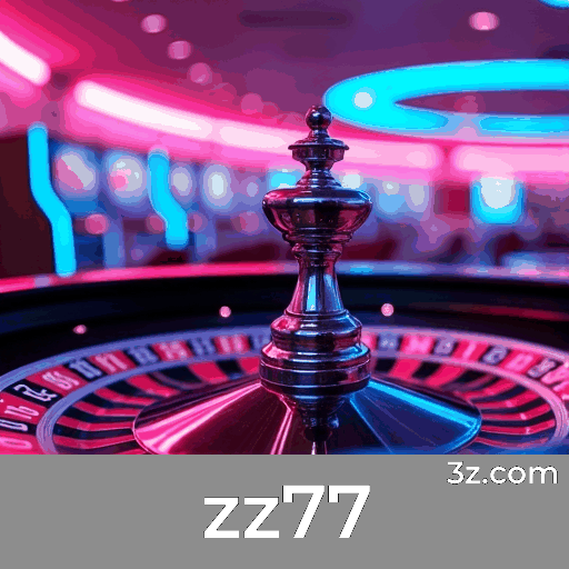 Metodologias Analíticas para Apostas Esportivas de Sucesso na zz77