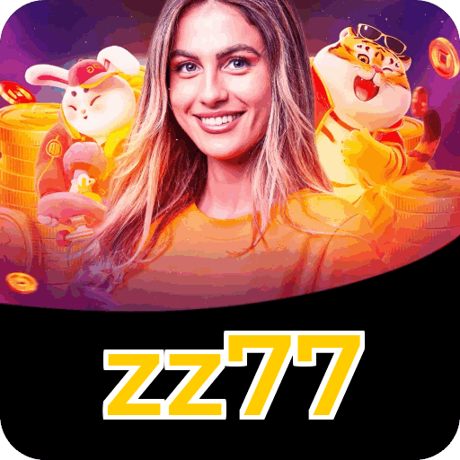 Fortune Ox - PG Soft