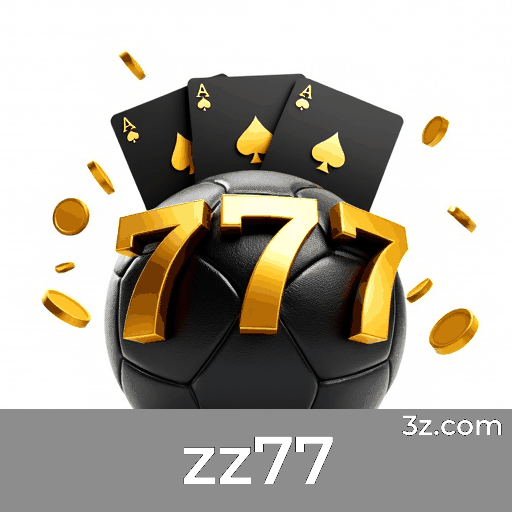 zz77: Jogo em Tempo Real para Brasileiros Aventureiros