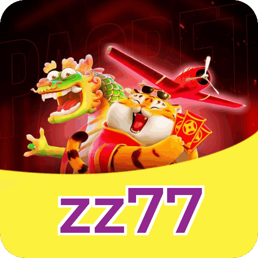 Fortune Tiger - PG Soft