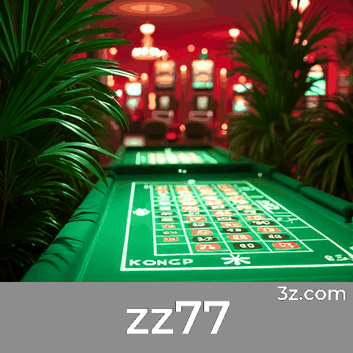 Acesso Seguro zz77: Benefícios Exclusivos ao Login