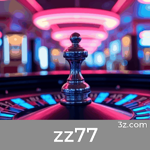 zz77: Variedade Infinita de Jogos para Brasileiros