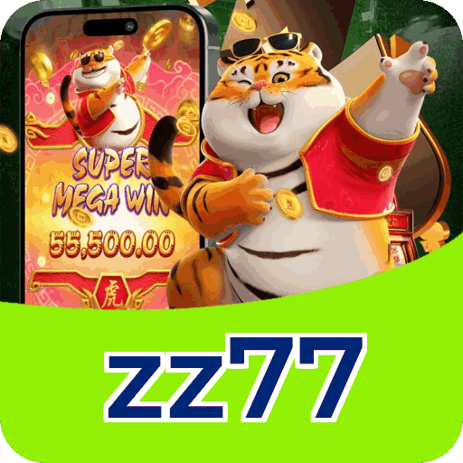 Gates of Olympus 1000